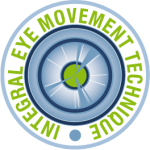 integral-eye-movement-therapy-training-courses-practitioners-eye