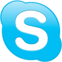 skype-logo-large