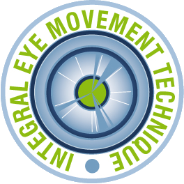 integral-eye-movement-therapy-training-courses-practitioners-eye